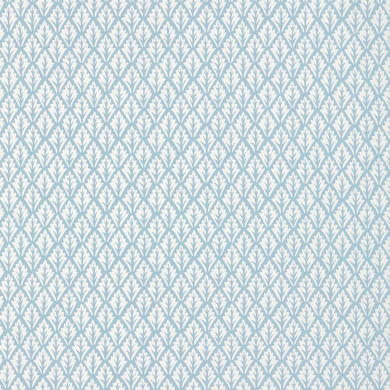 Kravet Dorso Water Fabric