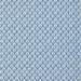 Kravet Dorso Adriatic Fabric