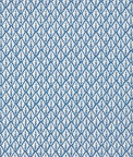 Kravet Dorso Adriatic Fabric
