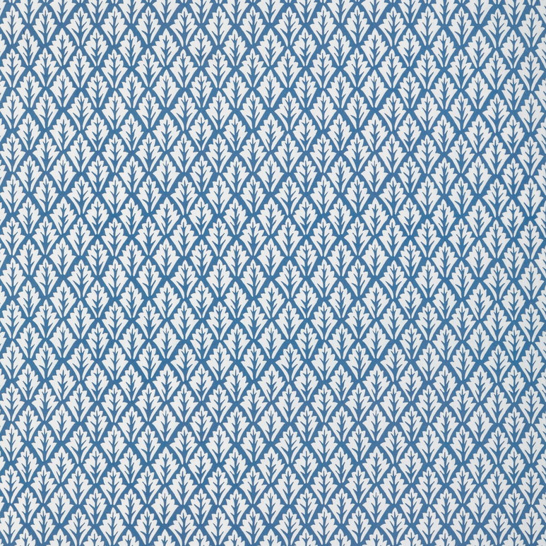 Kravet Dorso Adriatic Fabric