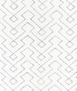 Kravet Basics Dottingly 1101 Fabric
