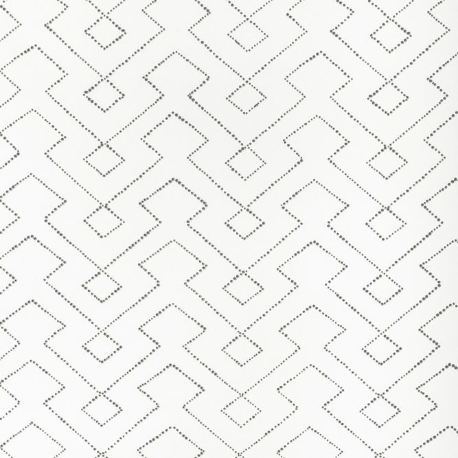 Kravet Basics Dottingly 1101 Fabric