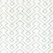 Kravet Basics Dottingly 155 Fabric