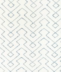 Kravet Basics Dottingly 155 Fabric