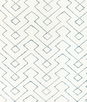 Kravet Basics Dottingly 155 Fabric