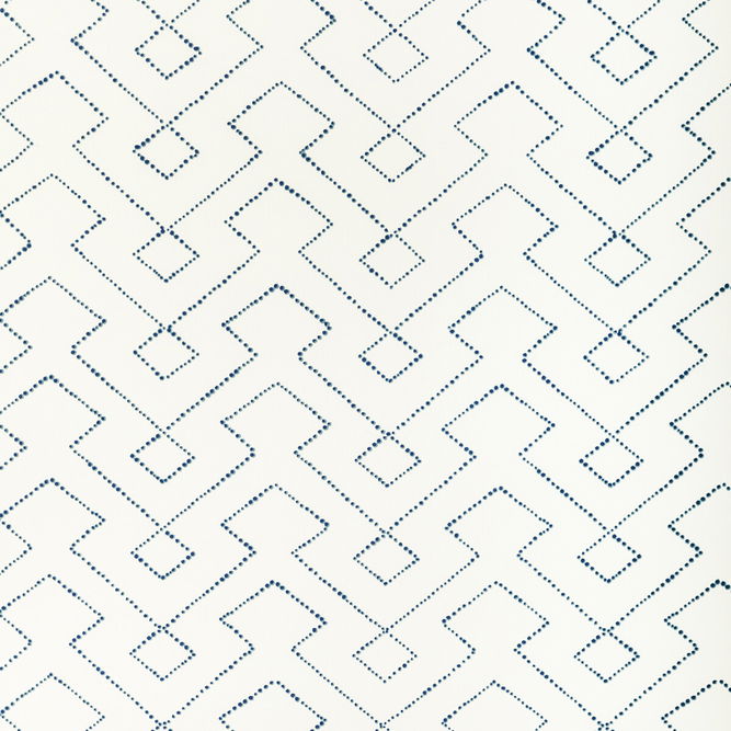 Kravet Basics Dottingly 155 Fabric