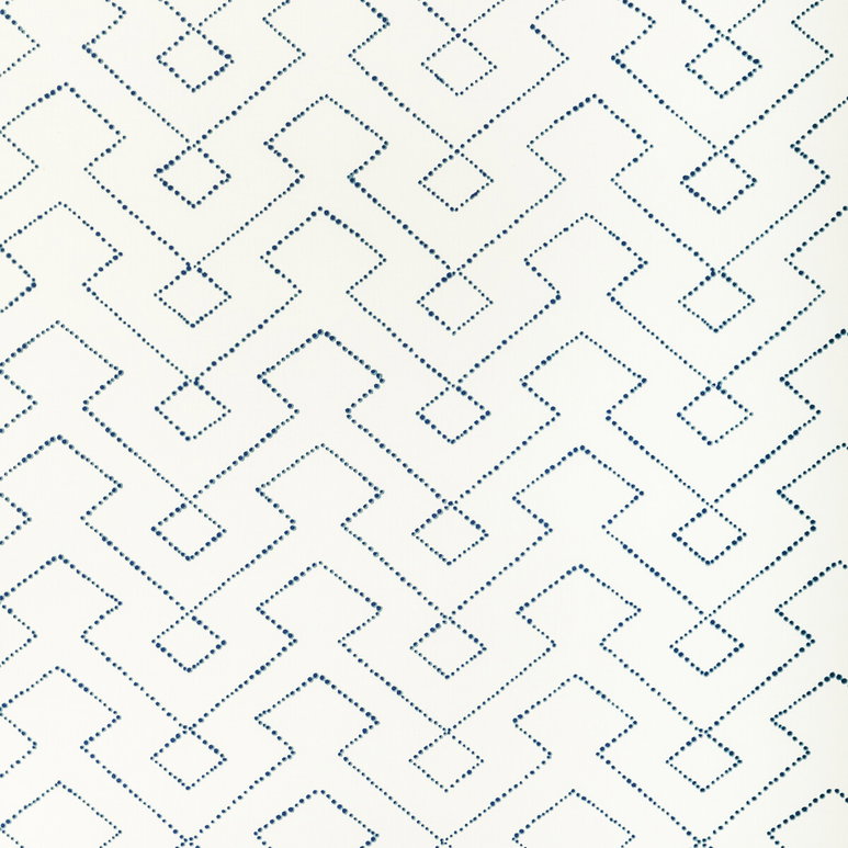 Kravet Basics Dottingly 155 Fabric