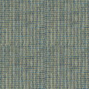 ABBEYSHEA Ben 303 Ocean Fabric