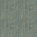 ABBEYSHEA Ben 303 Ocean Fabric