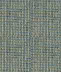 ABBEYSHEA Ben 303 Ocean Fabric