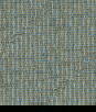 ABBEYSHEA Ben 303 Ocean Fabric