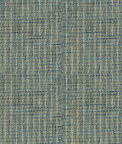 ABBEYSHEA Ben 303 Ocean Fabric