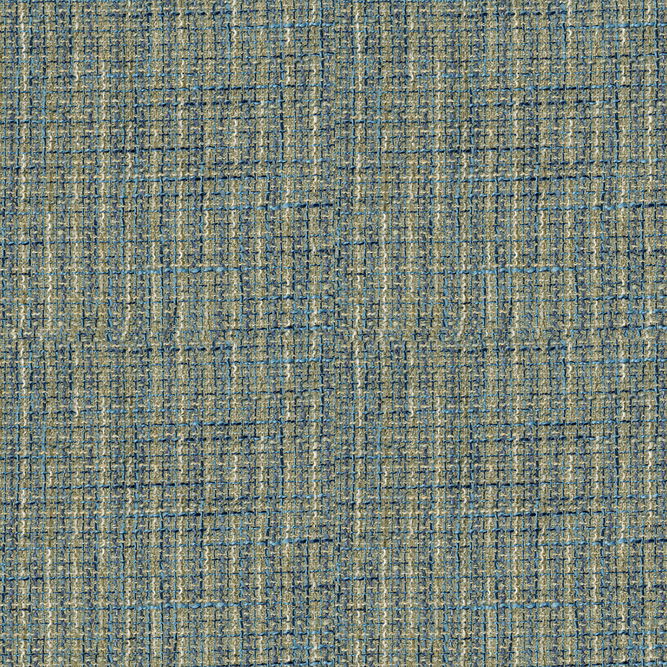 ABBEYSHEA Ben 303 Ocean Fabric