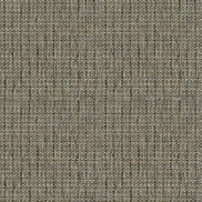 ABBEYSHEA Ben 603 Putty Fabric