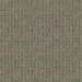 ABBEYSHEA Ben 603 Putty Fabric
