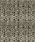 ABBEYSHEA Ben 603 Putty Fabric