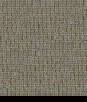 ABBEYSHEA Ben 603 Putty Fabric