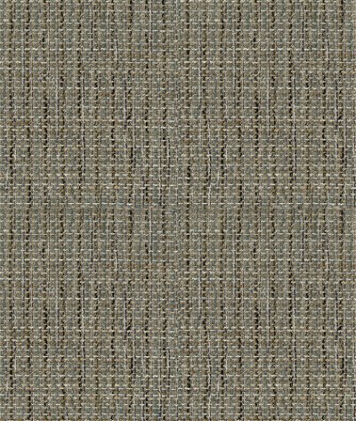 ABBEYSHEA Ben 603 Putty Fabric