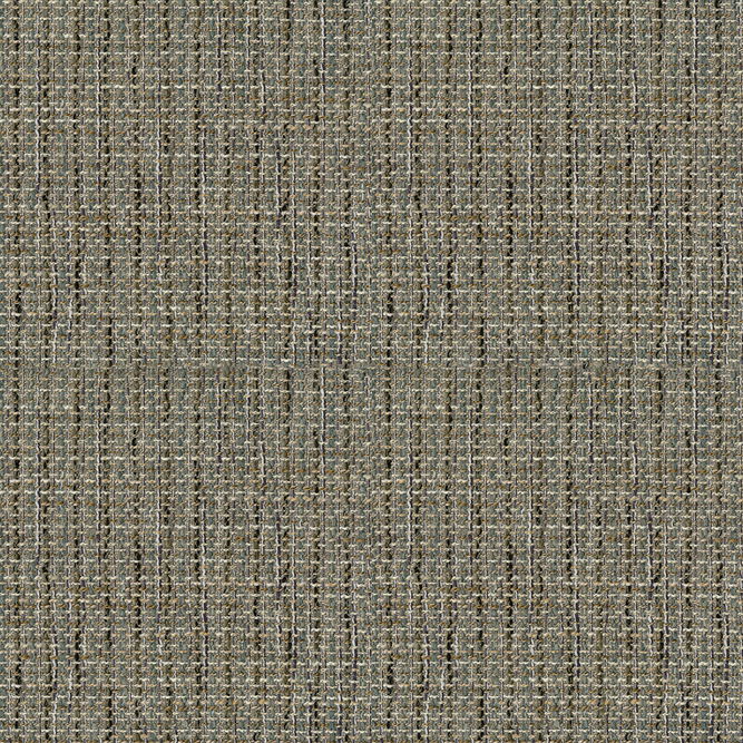 ABBEYSHEA Ben 603 Putty Fabric