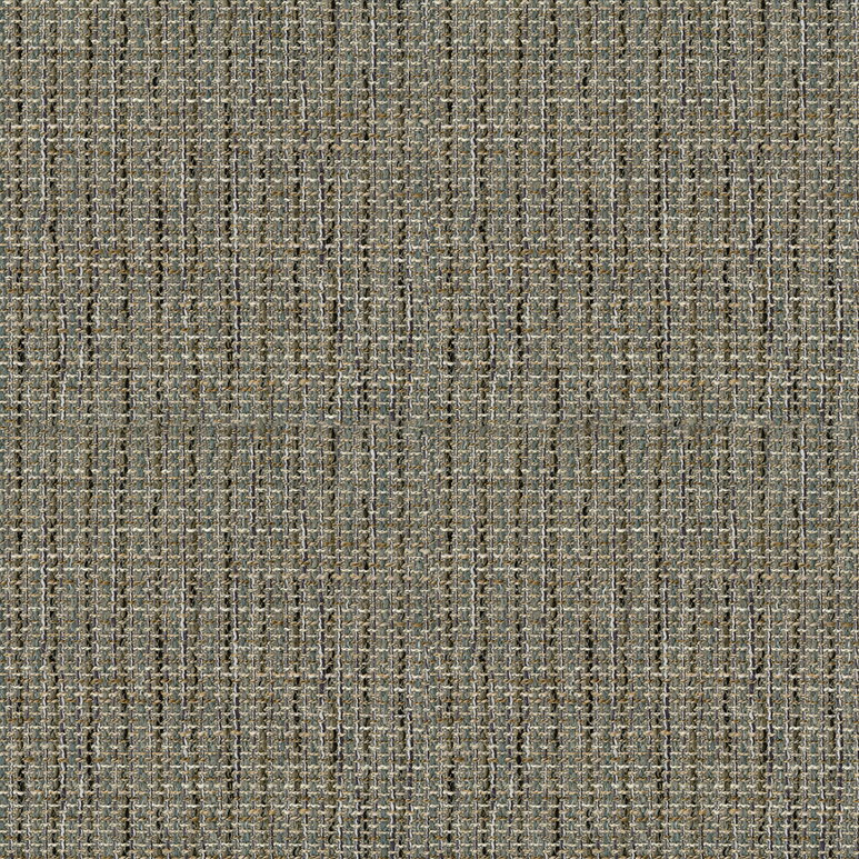 ABBEYSHEA Ben 603 Putty Fabric