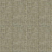 ABBEYSHEA Ben 62 Stone Fabric