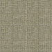 ABBEYSHEA Ben 62 Stone Fabric