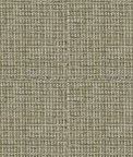 ABBEYSHEA Ben 62 Stone Fabric