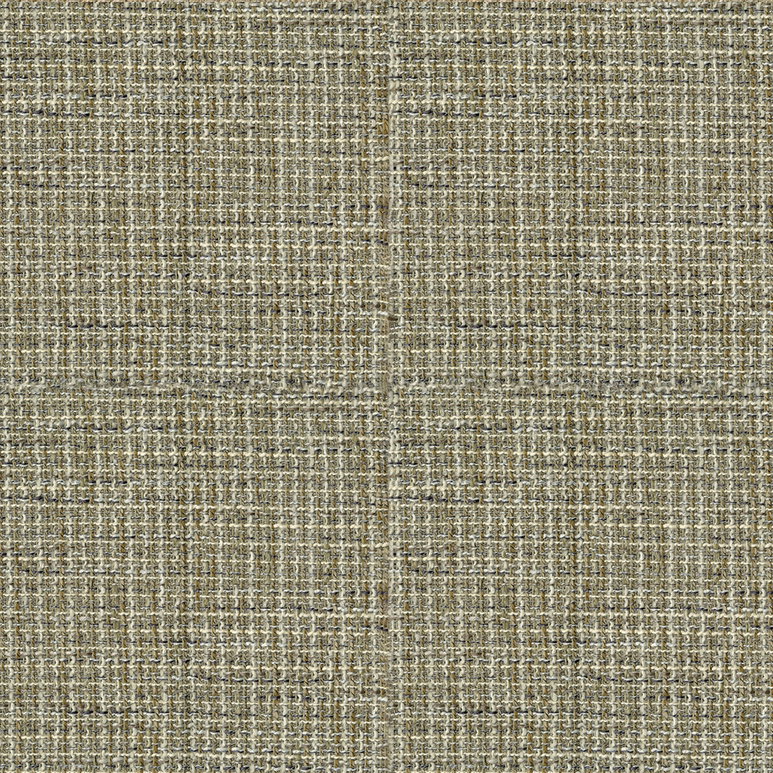 ABBEYSHEA Ben 62 Stone Fabric
