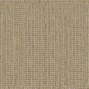 ABBEYSHEA Ben 64 Sisal Fabric