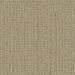 ABBEYSHEA Ben 64 Sisal Fabric