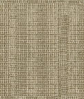 ABBEYSHEA Ben 64 Sisal Fabric