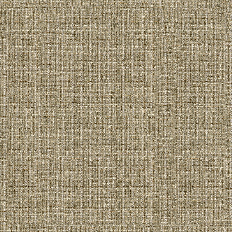ABBEYSHEA Ben 64 Sisal Fabric