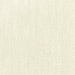 Ecru Belgian Linen Herringbone Fabric