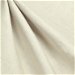 Ecru Belgian Linen Herringbone Fabric thumbnail image 2 of 2