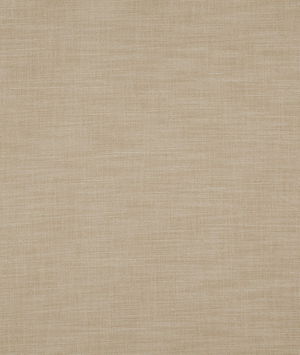 JF Fabrics Dover 14 Fabric