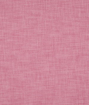 JF Fabrics Dover 44 Fabric