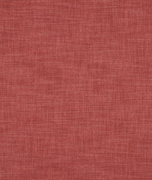 JF Fabrics Dover 45 Fabric