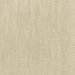 Natural Belgian Linen Herringbone Fabric