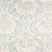 Covington Downton Mist Fabric