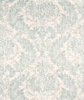 Covington Downton Mist Fabric