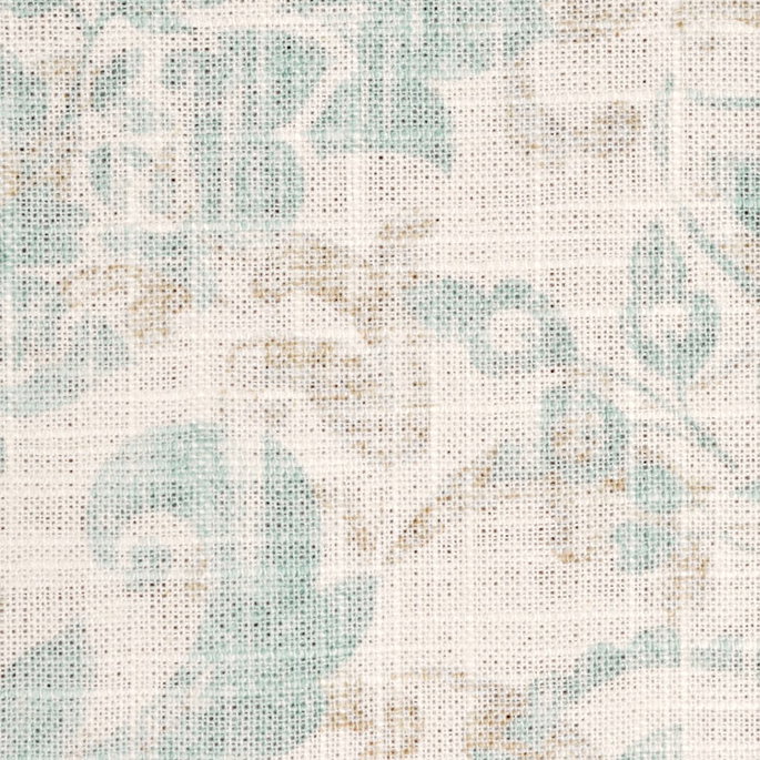 Covington Downton Mist Fabric image 2 of 4