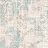 Covington Downton Mist Fabric - Image 2