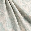 Covington Downton Mist Fabric - Image 3