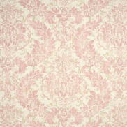 Covington Downton Blush Fabric