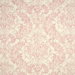 Covington Downton Blush Fabric