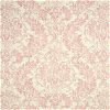 Covington Downton Blush Fabric - Image 1