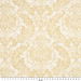 Covington Downton Gold Fabric thumbnail image 2 of 2