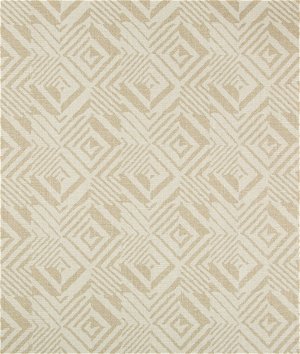 Kravet Doyen Linen Fabric