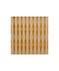 Lee Jofa Modern Dragonfly Beige/Gold Fabric