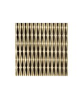 Lee Jofa Modern Dragonfly Beige/Indigo Fabric